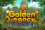 Golden Legacy