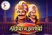 Akbar Birbal