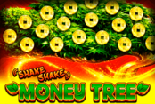 Shake Shake Money Tree