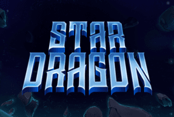 Star Dragon