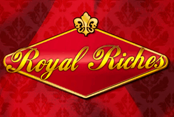 Royal Riches Fast