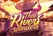 Thai River Wonders