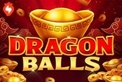 Dragon Balls