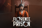 Florence Prison