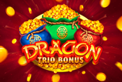 Dragon Trio Bonus