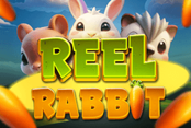 Reel Rabbit