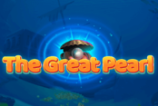 The Great Pearl