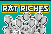 Rat Riches