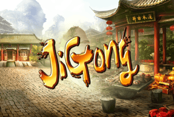 Ji Gong