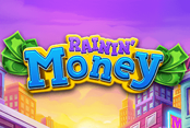Rainin' Money