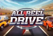 All Reel Drive
