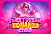 Sweet Dream Bonanza Claw