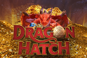 Dragon Hatch