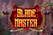 Blademaster 96%