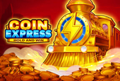 Coin Express