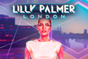 Lilly Palmer London