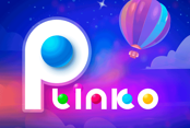 Plinko