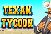 Texan Tycoon