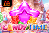 Candy Time