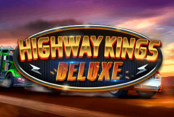 HighWay Kings Deluxe