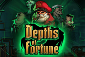 Depths of Fortune