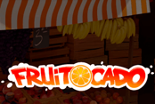 Fruitocado