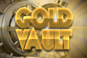 Gold Vault