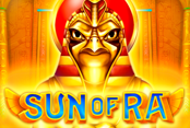 Sun of Ra