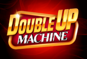 Double Up Machine
