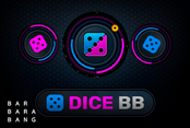 Dice BB