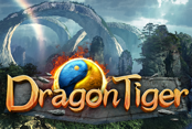 Dragon & Tiger