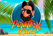 Pirate