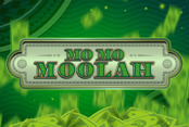 MoMoMoolah
