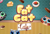 Fat Cat Café