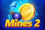 Mines2