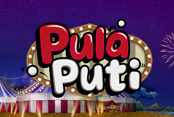 Pula-Puti