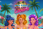 Club Cabana