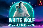White Wolf Link