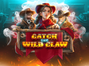 Catch the Wild
