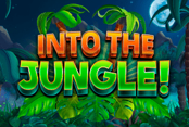 Into The Jungle