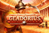 Gladorius