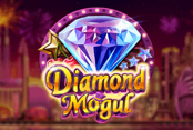 Diamond Mogul