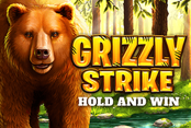 Grizzly Strike