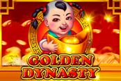 Golden Dynasty