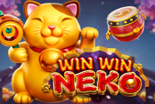 Win Win Neko