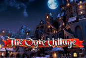 Ogre Village