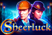 Sheerluck