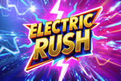 Electric Rush