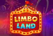 Limbo Land