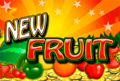 RCT - New Fruit